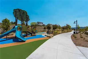 28 Baculo, Rancho Mission Viejo, CA 92694 - Photo 53