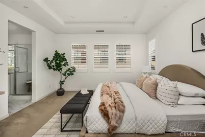 28 Baculo, Rancho Mission Viejo, CA 92694 - Photo 33