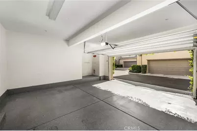 28 Baculo, Rancho Mission Viejo, CA 92694 - Photo 27