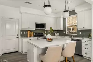 28 Baculo, Rancho Mission Viejo, CA 92694 - Photo 23