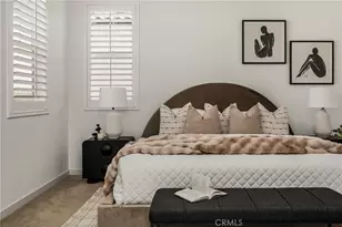 28 Baculo, Rancho Mission Viejo, CA 92694 - Photo 35