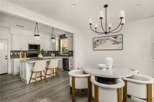 28 Baculo, Rancho Mission Viejo, CA 92694 - Photo 21