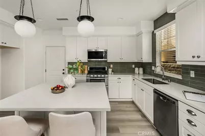 28 Baculo, Rancho Mission Viejo, CA 92694 - Photo 23