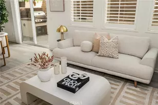 28 Baculo, Rancho Mission Viejo, CA 92694 - Photo 11