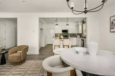 28 Baculo, Rancho Mission Viejo, CA 92694 - Photo 19