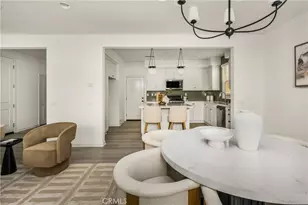 28 Baculo, Rancho Mission Viejo, CA 92694 - Photo 19