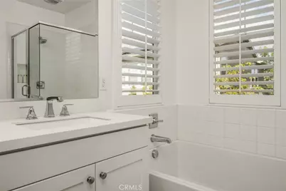 28 Baculo, Rancho Mission Viejo, CA 92694 - Photo 39