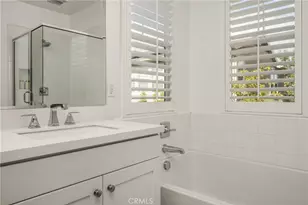 28 Baculo, Rancho Mission Viejo, CA 92694 - Photo 39