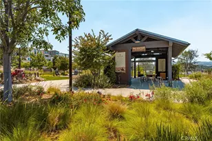 28 Baculo, Rancho Mission Viejo, CA 92694 - Photo 53