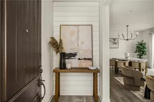 28 Baculo, Rancho Mission Viejo, CA 92694 - Photo 7