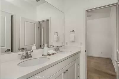 28 Baculo, Rancho Mission Viejo, CA 92694 - Photo 47