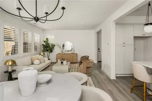 28 Baculo, Rancho Mission Viejo, CA 92694 - Photo 17