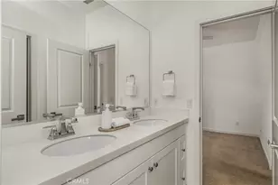 28 Baculo, Rancho Mission Viejo, CA 92694 - Photo 47