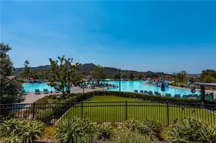 28 Baculo, Rancho Mission Viejo, CA 92694 - Photo 51