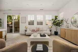 28 Baculo, Rancho Mission Viejo, CA 92694 - Photo 1