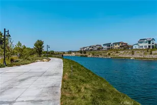 28 Baculo, Rancho Mission Viejo, CA 92694 - Photo 49