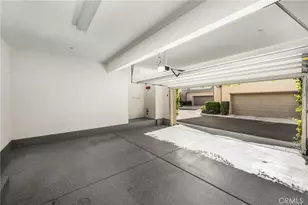 28 Baculo, Rancho Mission Viejo, CA 92694 - Photo 27