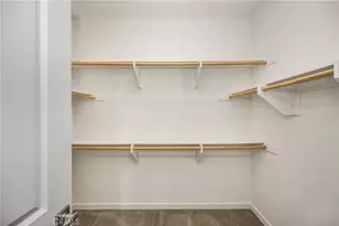 28 Baculo, Rancho Mission Viejo, CA 92694 - Photo 41