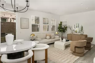 28 Baculo, Rancho Mission Viejo, CA 92694 - Photo 15