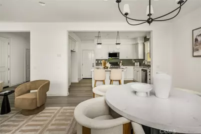 28 Baculo, Rancho Mission Viejo, CA 92694 - Photo 19