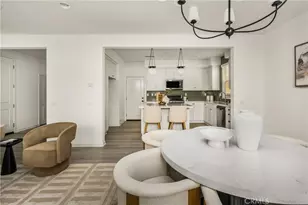 28 Baculo, Rancho Mission Viejo, CA 92694 - Photo 19