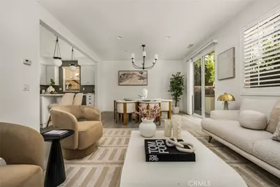 28 Baculo, Rancho Mission Viejo, CA 92694 - Photo 11