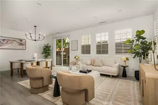 28 Baculo, Rancho Mission Viejo, CA 92694 - Photo 11