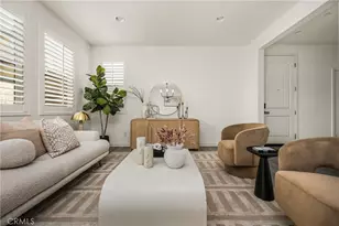 28 Baculo, Rancho Mission Viejo, CA 92694 - Photo 19