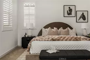 28 Baculo, Rancho Mission Viejo, CA 92694 - Photo 35