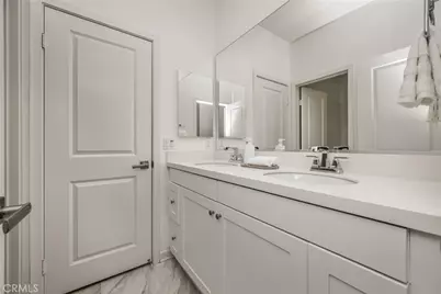 28 Baculo, Rancho Mission Viejo, CA 92694 - Photo 45