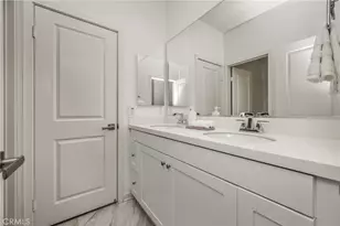 28 Baculo, Rancho Mission Viejo, CA 92694 - Photo 45