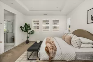 28 Baculo, Rancho Mission Viejo, CA 92694 - Photo 33