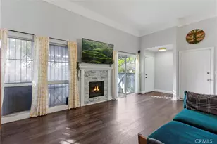 2100 W Palmyra, Orange, CA 92868 - Photo 5