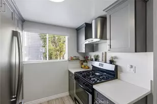 2100 W Palmyra, Orange, CA 92868 - Photo 9