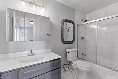 2100 W Palmyra #33, Orange, CA 92868 - Photo 17