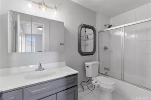 2100 W Palmyra, Orange, CA 92868 - Photo 17