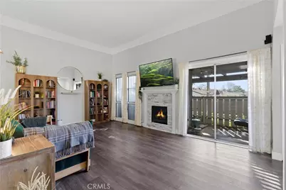 2100 W Palmyra #33, Orange, CA 92868 - Photo 3