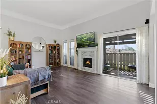 2100 W Palmyra, Orange, CA 92868 - Photo 3