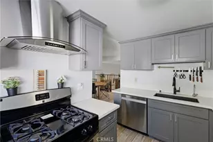 2100 W Palmyra, Orange, CA 92868 - Photo 11