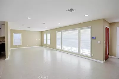 9321 Marietta Avenue, Garden Grove, CA 92841 - Photo 15