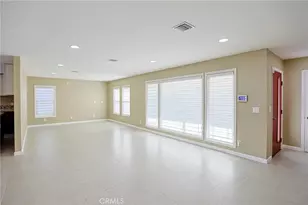 9321 Marietta Ave, Garden Grove, CA 92841 - Photo 15