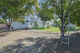 9321 Marietta Ave, Garden Grove, CA 92841 - Photo 47