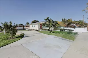 9321 Marietta Ave, Garden Grove, CA 92841 - Photo 5