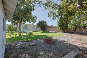 9321 Marietta Ave, Garden Grove, CA 92841 - Photo 49