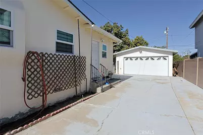 9321 Marietta Avenue, Garden Grove, CA 92841 - Photo 39