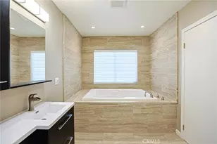 9321 Marietta Ave, Garden Grove, CA 92841 - Photo 31