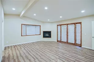 9321 Marietta Ave, Garden Grove, CA 92841 - Photo 29