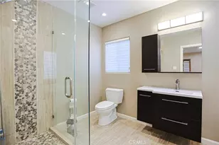 9321 Marietta Ave, Garden Grove, CA 92841 - Photo 33