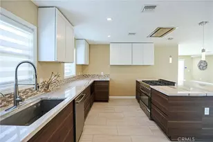 9321 Marietta Ave, Garden Grove, CA 92841 - Photo 21