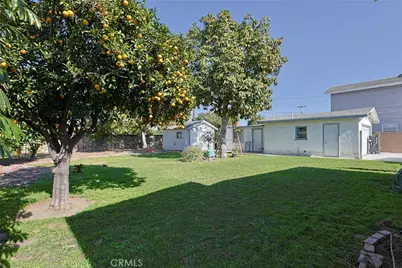 9321 Marietta Avenue, Garden Grove, CA 92841 - Photo 43